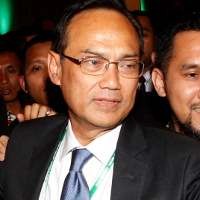 Tak Mau Disebut Pencemar Lingkungan, RI Dorong Industri Limbah