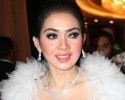 Syahrini