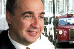 Warner Music Group Dibeli Pengusaha Rusia Seharga Rp 28 Triliun