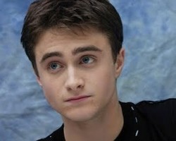 Kekayaan Daniel Radcliffe Kalahkan Pangeran William 