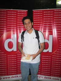 Kiat Sukses Developer Aplikasi