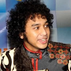 Nidji Berencana Merilis Double Album