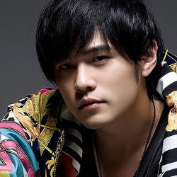 Jay Chou Masuk Nominasi Pendatang Baru MTV Movie Awards