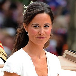 Wow! Pippa Middleton Ditawar Rp 43 Miliar untuk Main Film Porno