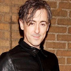 Bintang X-Men Nyaris Jadi Korban Bom Teroris