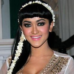 Jupe Setuju Ganja Legal Asal Undang-undangnya Jelas