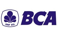 Tanggapan BCA untuk Keluhan Ibu Yusnita