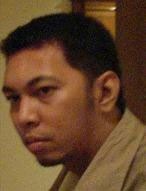 Kereta Bayi Hilang di Bagasi Lion Air