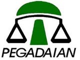 Bunga di Pengadaian Melebihi Aturan