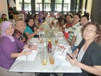 Membedah Rahasia Steak Lezat a la Resto