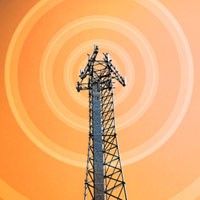 NSN Luncurkan Evolusi GSM Untuk Jaringan Motorola