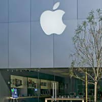 Sungkurkan Google, Apple Jadi Merek Termahal