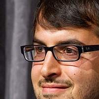 Guru Mobile Facebook Mengundurkan Diri 