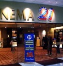 Kebanyakan Kena Pajak, Industri Bioskop Merasa Diobok-obok