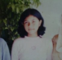 Keluarga Korban Pesawat Merpati Bersiap Menunggu Jenazah Indriana