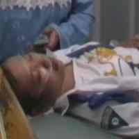 Pelajar MAN Situbondo Keracunan Minuman Ringan