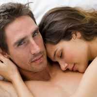 Aktif Bercinta Buat Pria Lebih Panjang Umur