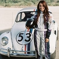 Wah, Mobil-mobil Film Hollywood Dilelang