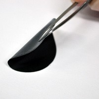 Material Baru yang Lebih Kuat dari Baja Ditemukan