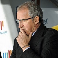 Del Neri Yakin 100% Bertahan