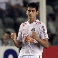 Milan: Ganso Tak Akan Datang Musim Depan