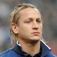 Allegri: Milan Telah Dapatkan Mexes