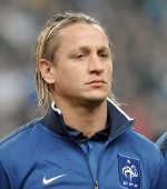 Allegri: Milan Telah Dapatkan Mexes