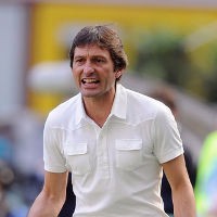 Inter yang Kian Dewasa