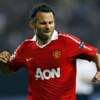 Gelar ke-19 Tak Pernah Diprediksi Giggs