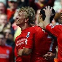 Kolektivitas Demi Tiket ke Eropa