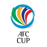 Persipura Incar Juara Grup