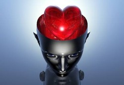 Yang Baik Buat Jantung, Baik Juga untuk Otak