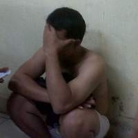 Gigolo Rencanakan Bius Cewek Pelanggannya Sejak Awal