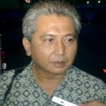 Imam Diberitahu M Soal Keterlibatan Dewi Sandra dan Andi Soraya di NII KW 9