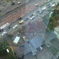 KPK Diminta Selidiki Pemberi Gratifikasi ke Mahfud MD