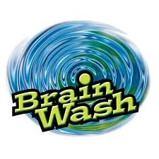 Bila NII KW 9 & Panji Tak Ditindak, Bisa Jadi Preseden Buruk Bagi SBY