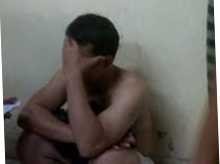 Gigolo Bius Wanita Langganannya di Hotel Mega Anggrek