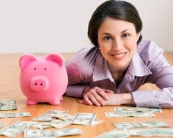 Hindari 9 Kesalahan Dalam Berhemat