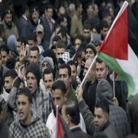 Uang Pajak Ditahan Israel, Palestina Kesulitan Bayar Gaji PNS