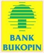 Tanggapan Bukopin untuk Bapak Ichsan