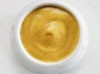 Mustard Dijon