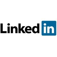 IPO LinkedIn Murah, Popularitas Social Media Turun?