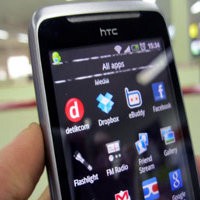 Modal dan Motivasi, Musuh Mahasiswa Bikin Aplikasi