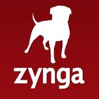 Zynga Bajak Developer Game Engine iPhone