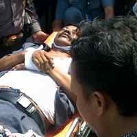 Guru SD Meninggal Usai Jaga UN Terkena Serangan Jantung