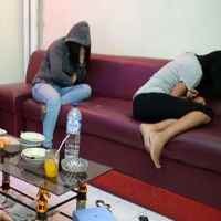 4 Bulan, 20 Panti Pijat Tercatat Melanggar Izin