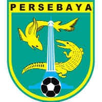 Walikota Tidak Ingin Dipenjara Gara-gara Krisis Keuangan Persebaya