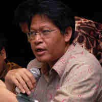 Pertamina dan PLN Ingin Terbitkan Surat Utang