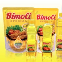 Incar Rp 5,3 Triliun, Salim Ivomas IPO Rp 1.700 per Saham