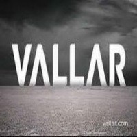 Vallar Mulai Tender Offer Saham Berau